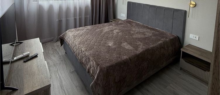 Фото отеля Sofitel