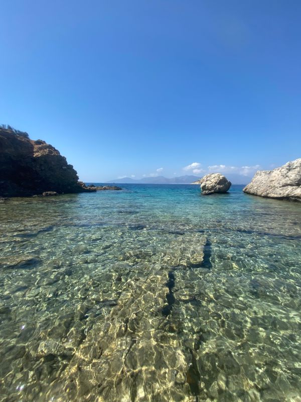 Adaburnu Golmar Beach Hotel фото 35