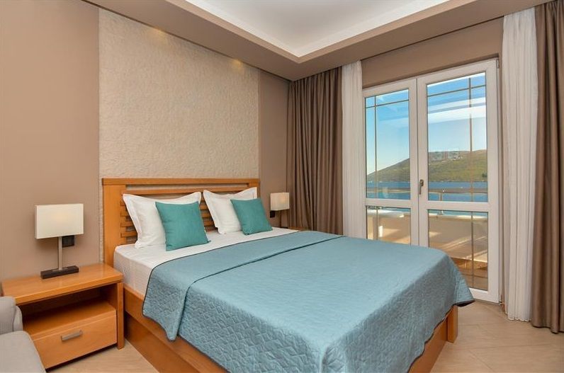 Hotel Perla фото 41