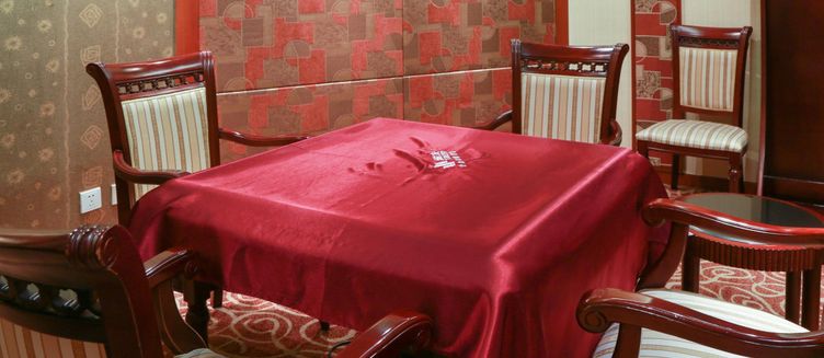 Фото отеля River View Hotel