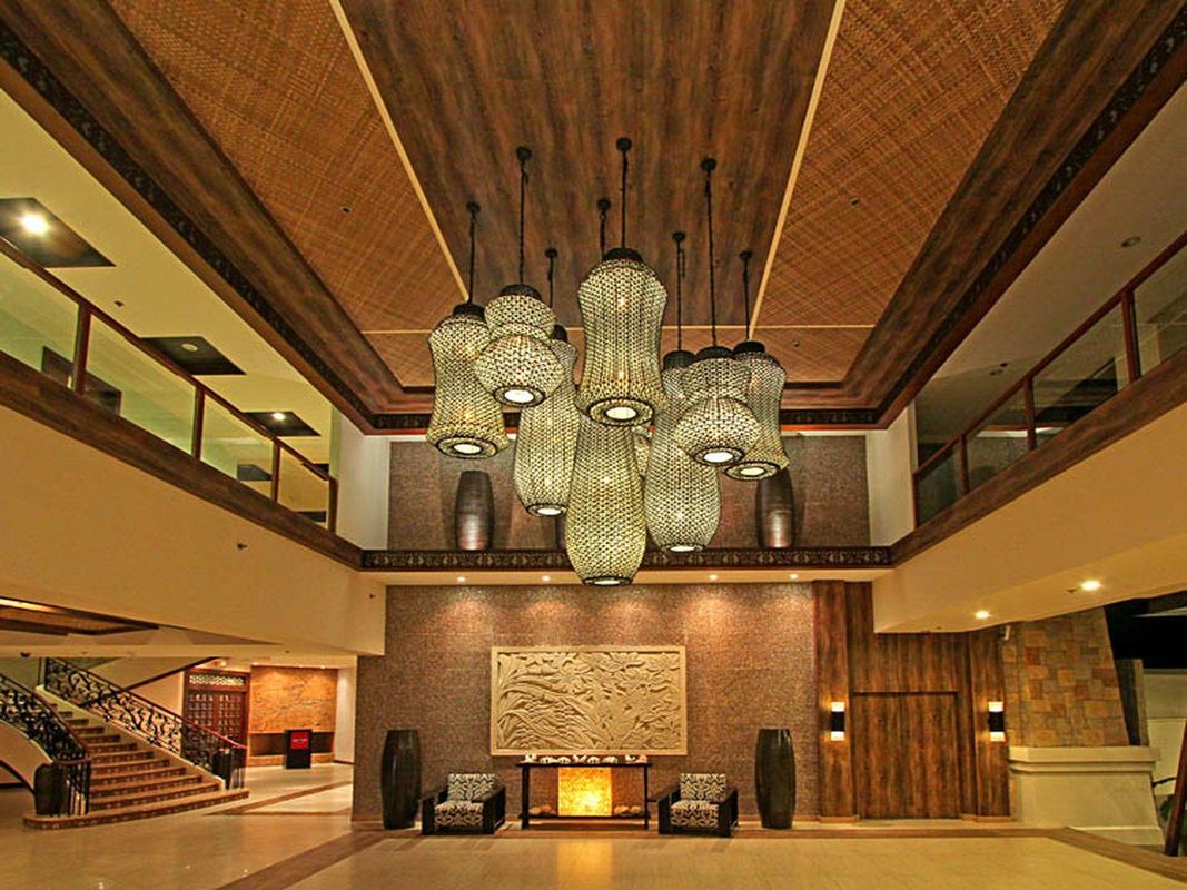 The Bellevue Resort фото 27