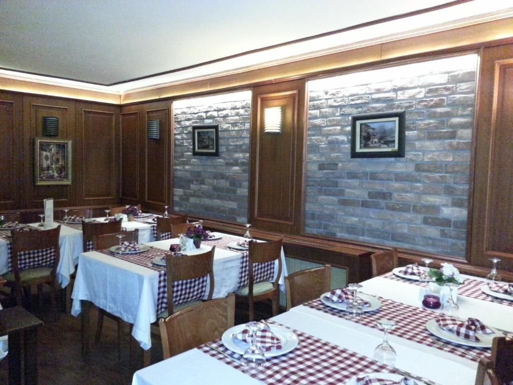 Elit Palas фото 15