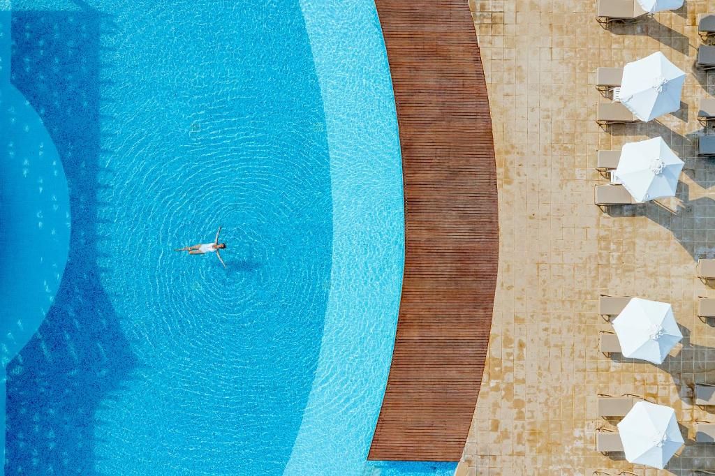 Louis Ledra Beach фото 37