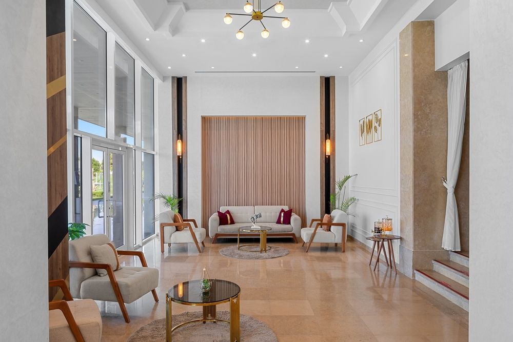 Pickalbatros Luxury Suites фото 281