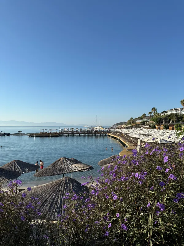 Mirada Exclusive Bodrum фото 65