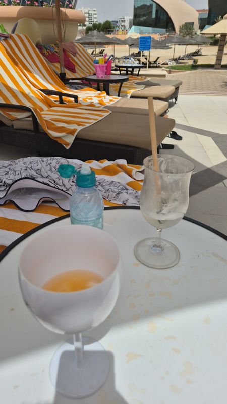 Al Raha Beach Resort & Spa фото 64
