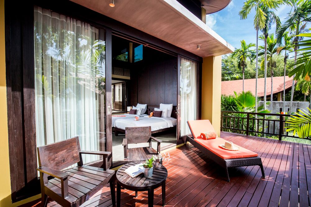 New Star Beach Resort фото 74