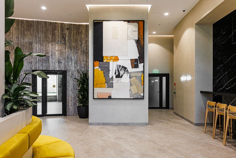 Artstudio M103 фото 23