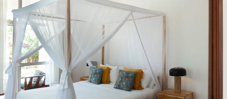 Фото отеля Ocean Boutique Hotel