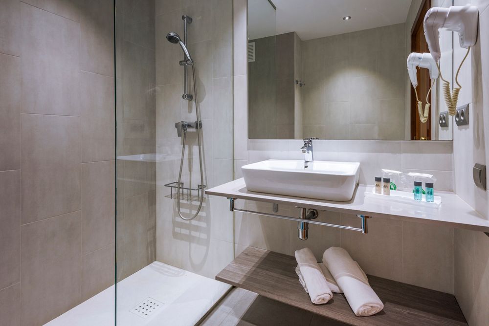 4R Salou Park Resort I фото 4