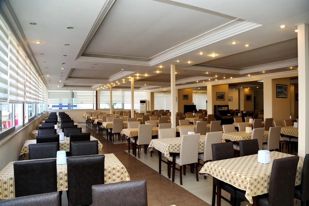 Club Bayar Beach фото 7