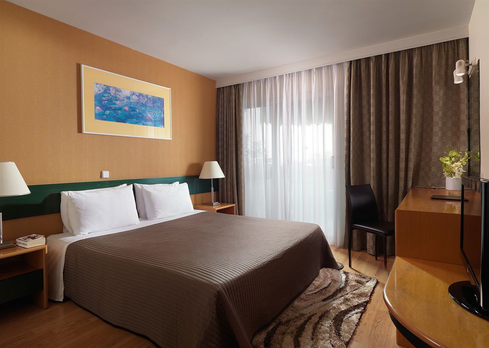 Blazer Suites Hotel фото 41