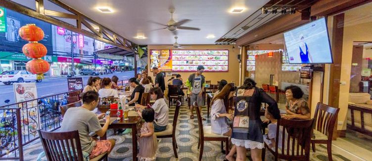 Фото отеля Mellow Space Boutique Rooms