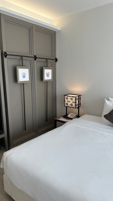 Bella Nara Phuket Naiyang Beach фото 62