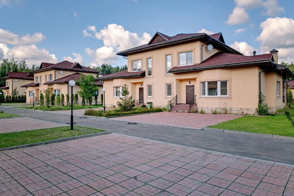Природный курорт Яхонты фото 13