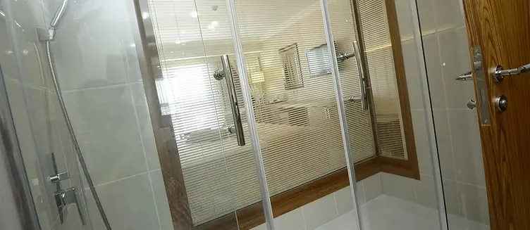 Фото отеля NK Hotel Izmir