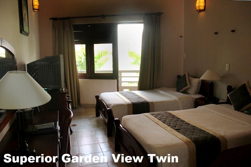 Canary Beach Resort фото 49