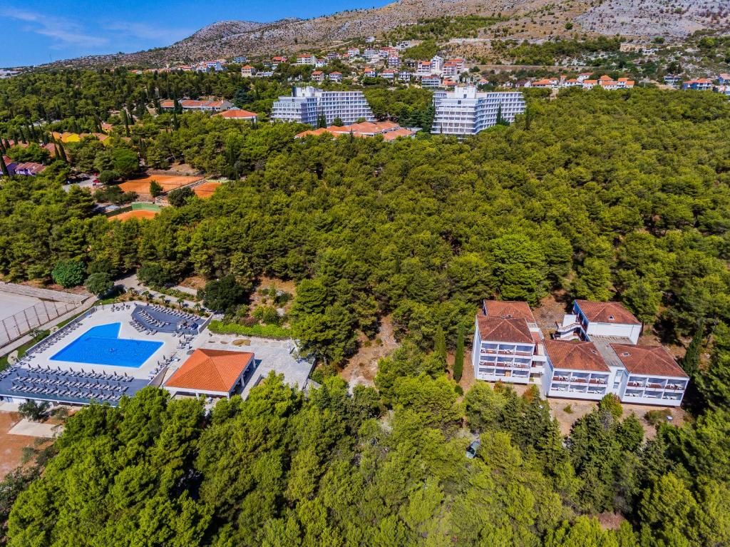 Medena Trogir фото 26