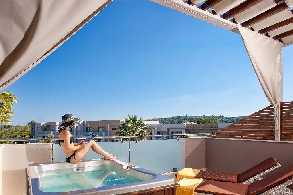 Lesante Classic - Preferred Hotels & Resorts фото 21