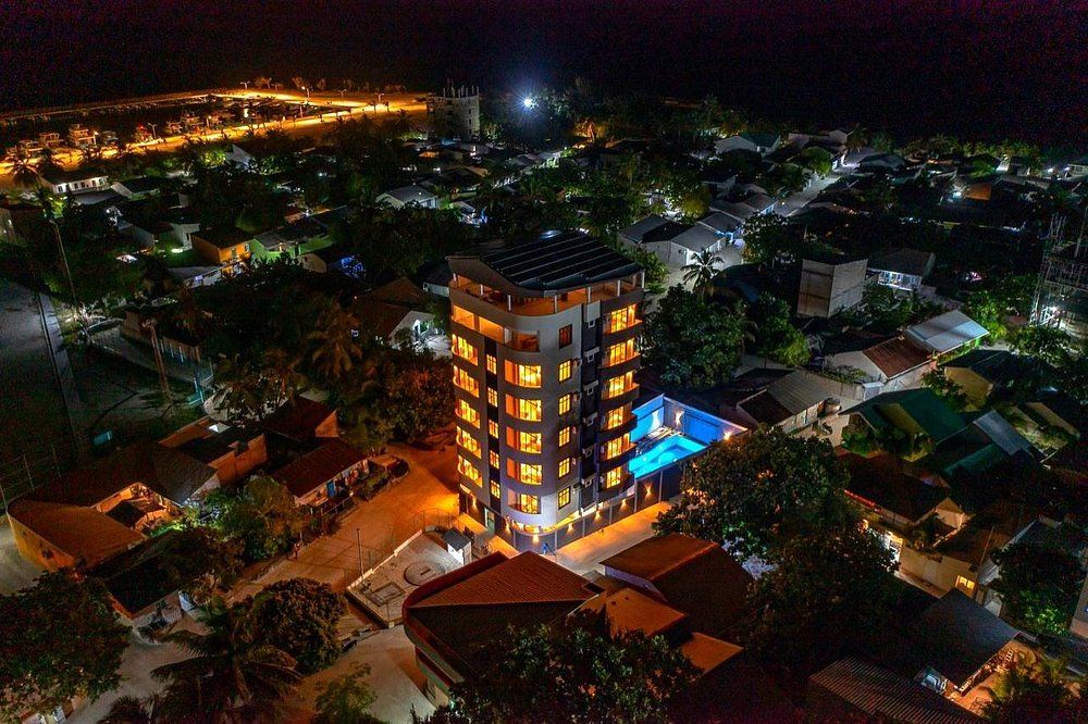 Aquaraa фото 6