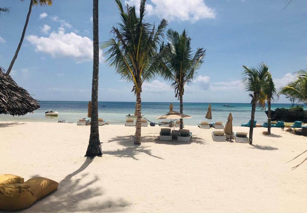 Fruit & Spice Wellness Resort фото 40
