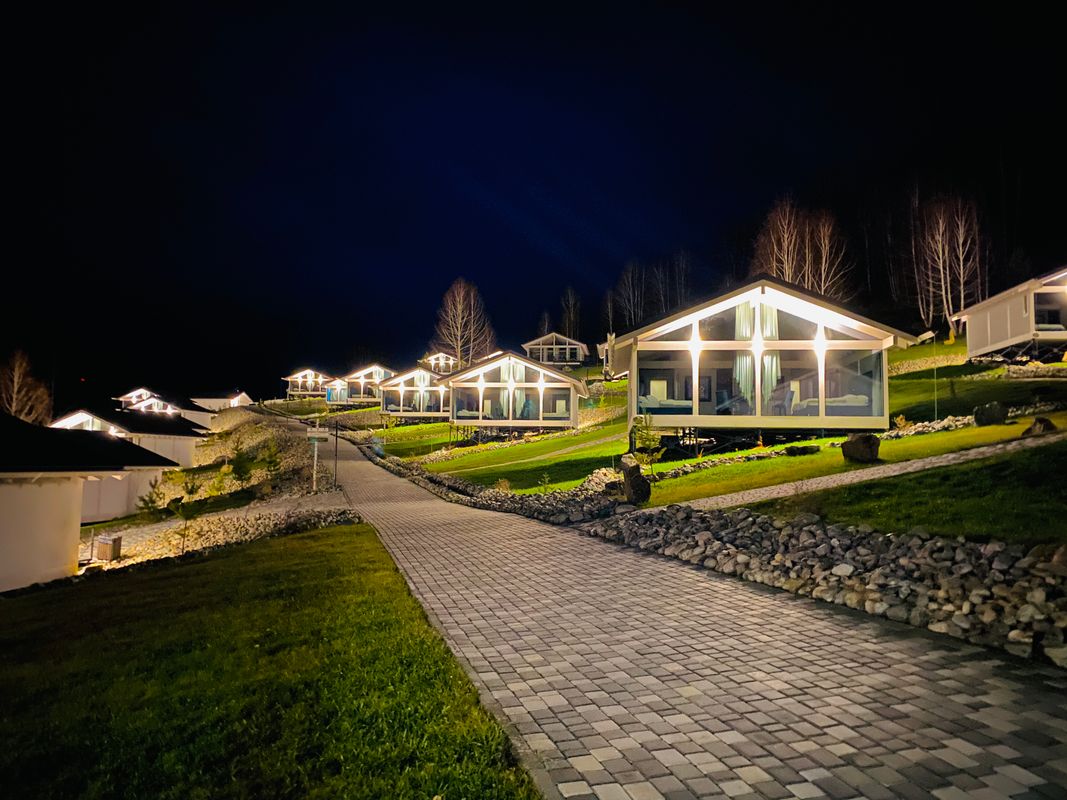 Altai Palace фото 43