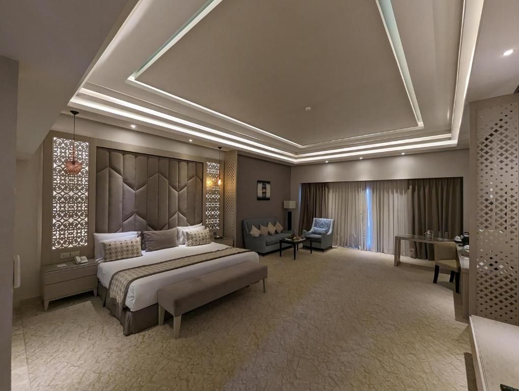 KaiSol Romance Resort Sahl Hasheesh (Adults Only) фото 72