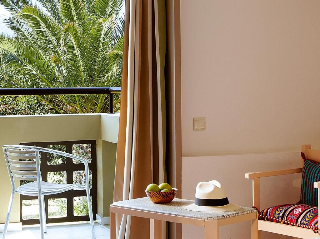 Grecotel Meli Palace фото 36