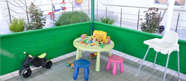 Фото отеля Баден-Баден