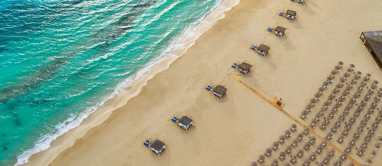 Фото отеля Jaz Sakhra