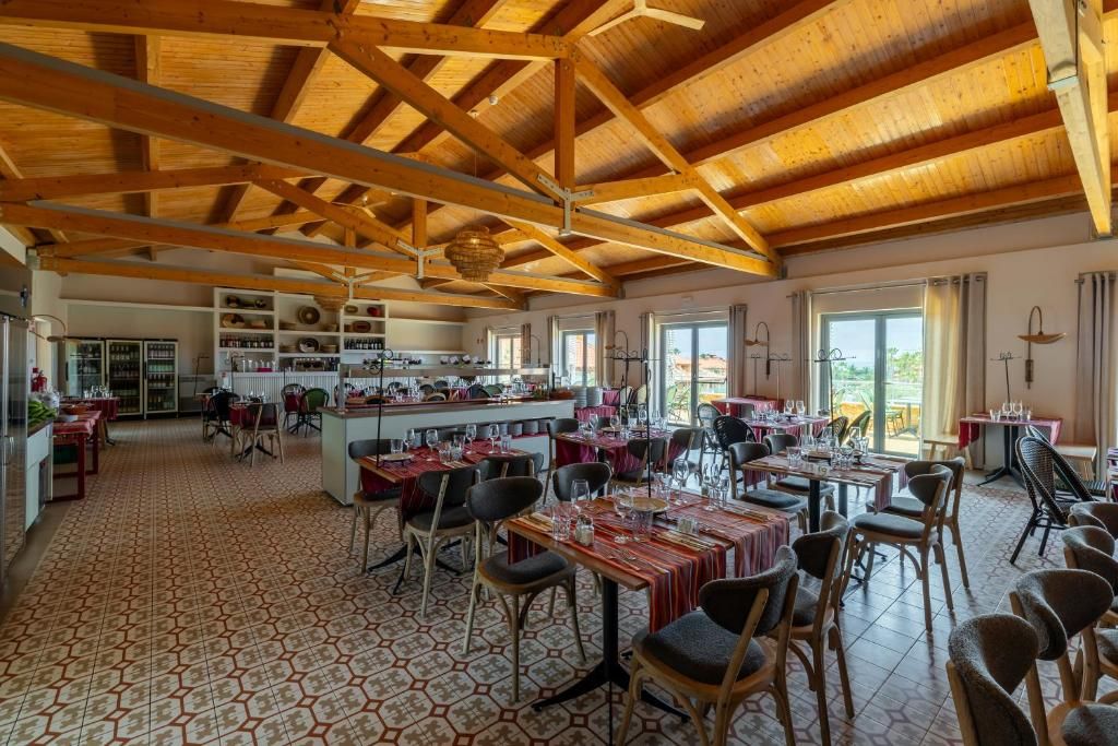Pestana Porto Santo Beach Resort & Spa фото 20