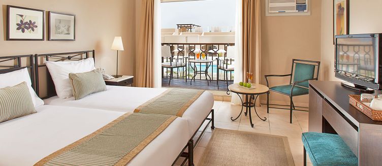 Фото отеля Almazino