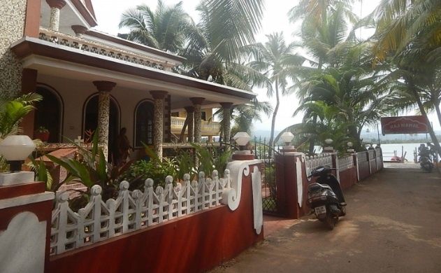 Jacks Place фото 19