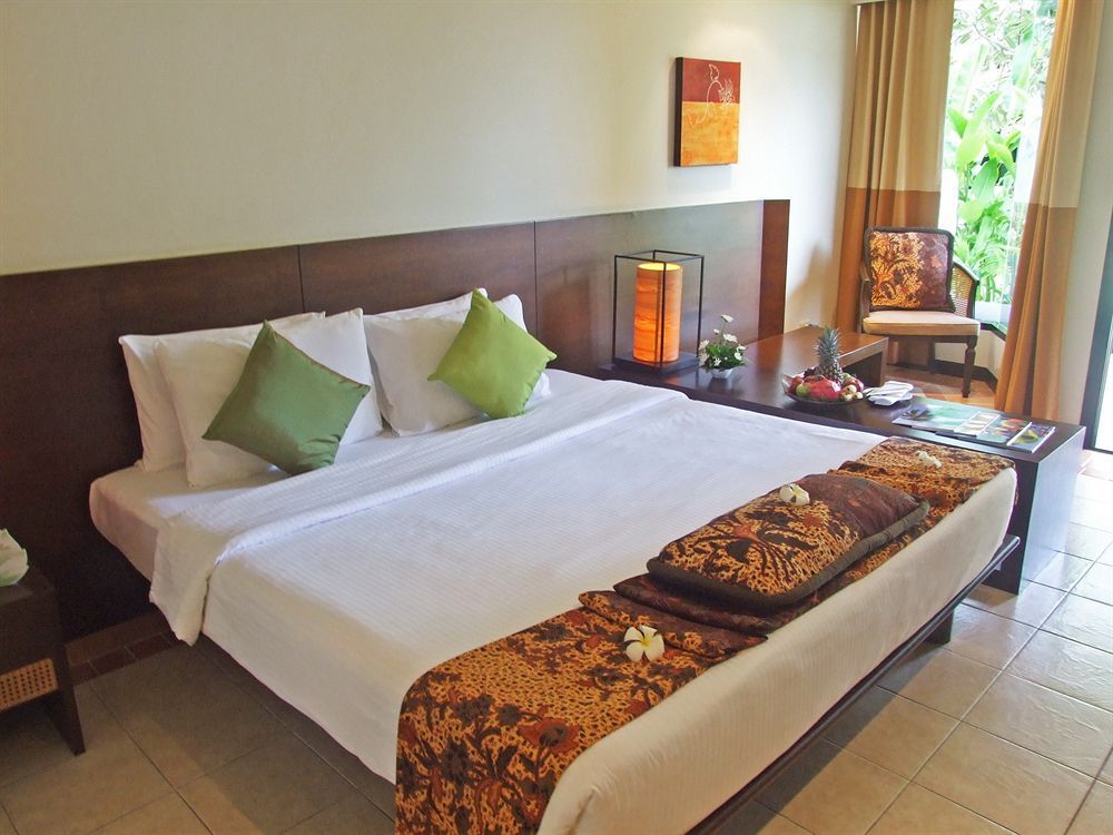 Andacura Beachfront collextion Panwa Phuket фото 69