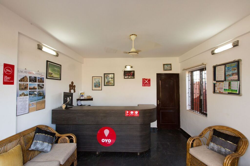 La Vaiencia Beach Resort фото 66