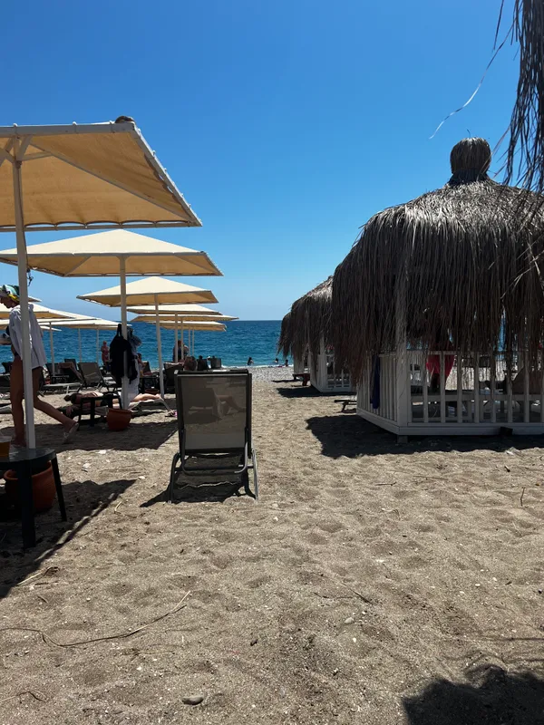 Saint Star Kemer (Adults Only) фото 56