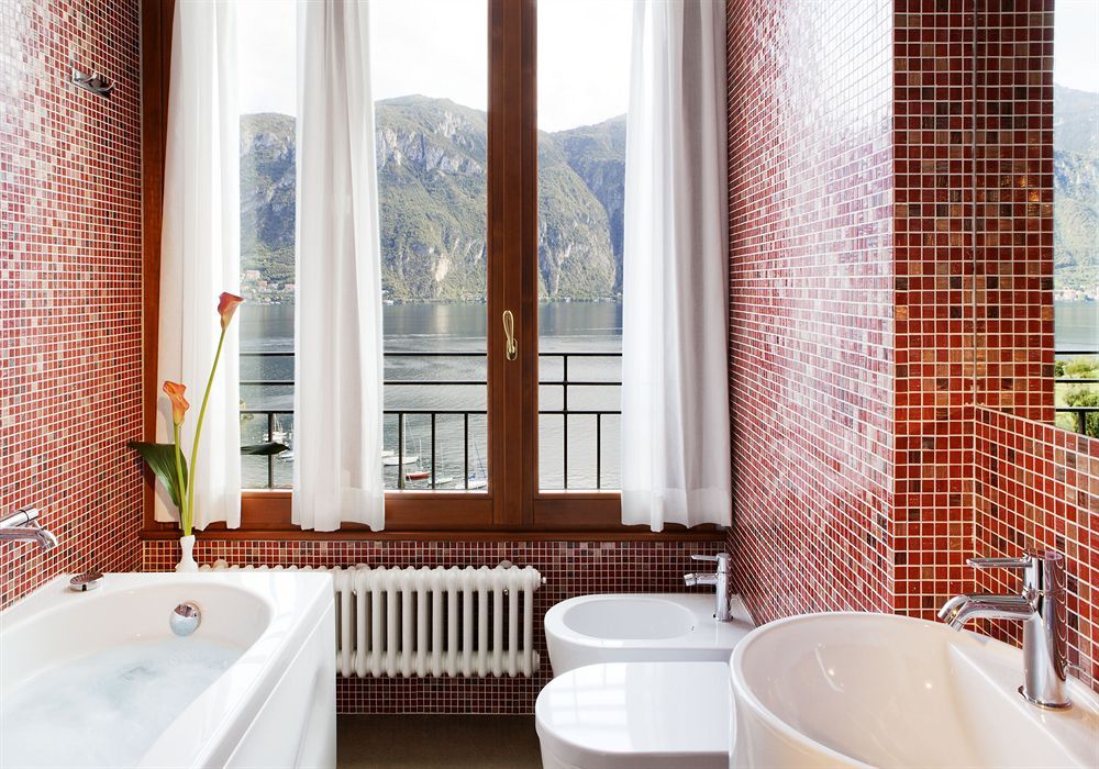Hotel Belvedere фото 34