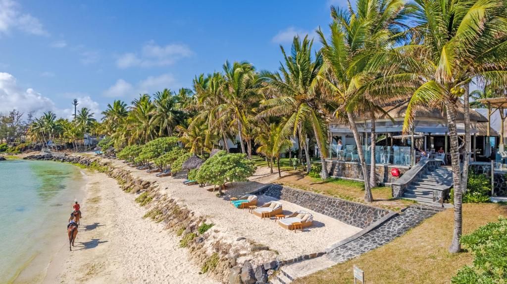 Seasense Boutique Hotel & Spa (Adults Only) фото 30