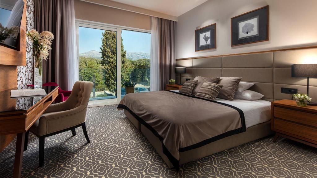 Royal Ariston фото 22