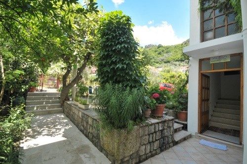 Villa Jelena фото 6