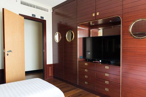 Club Hotel Eilat фото 43