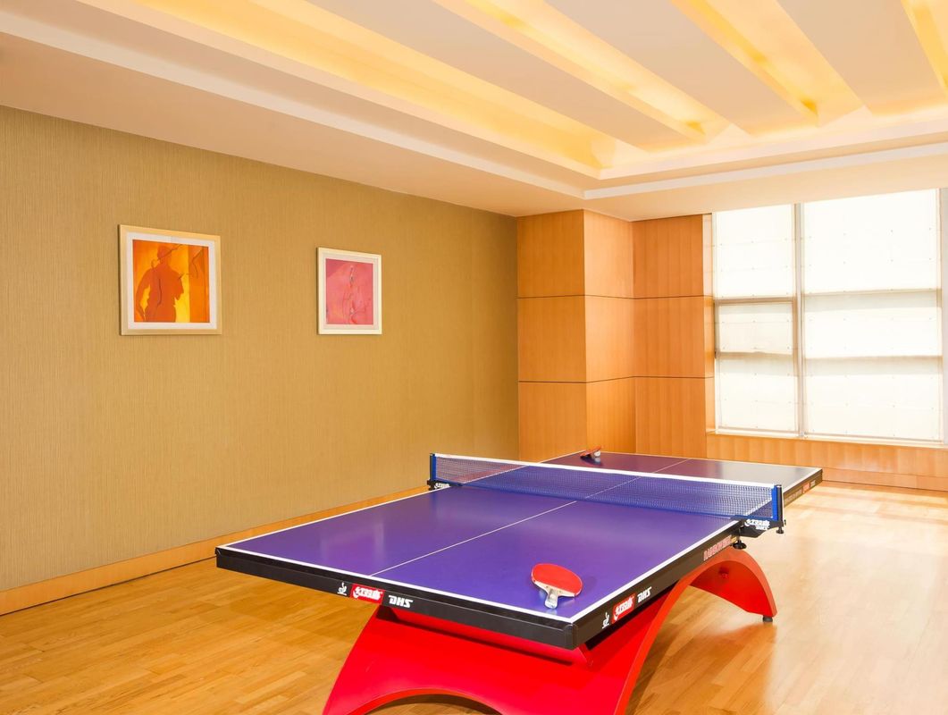 Sheraton Changsha фото 28