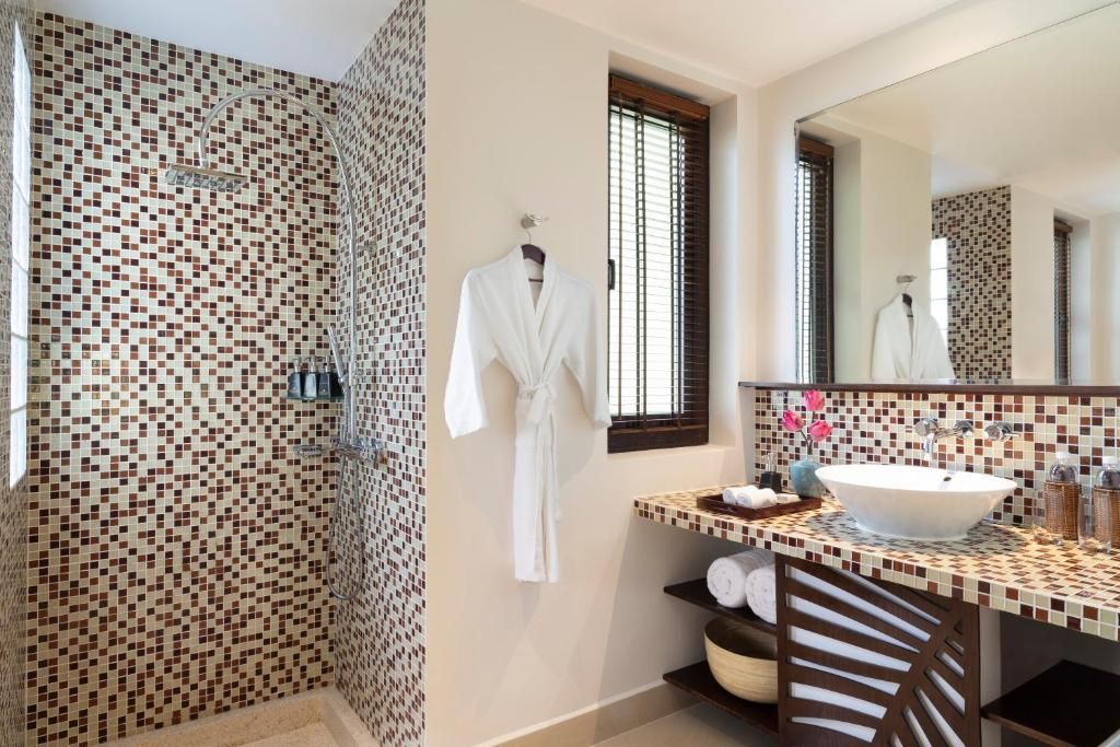 Anantara Hoi An Resort фото 48