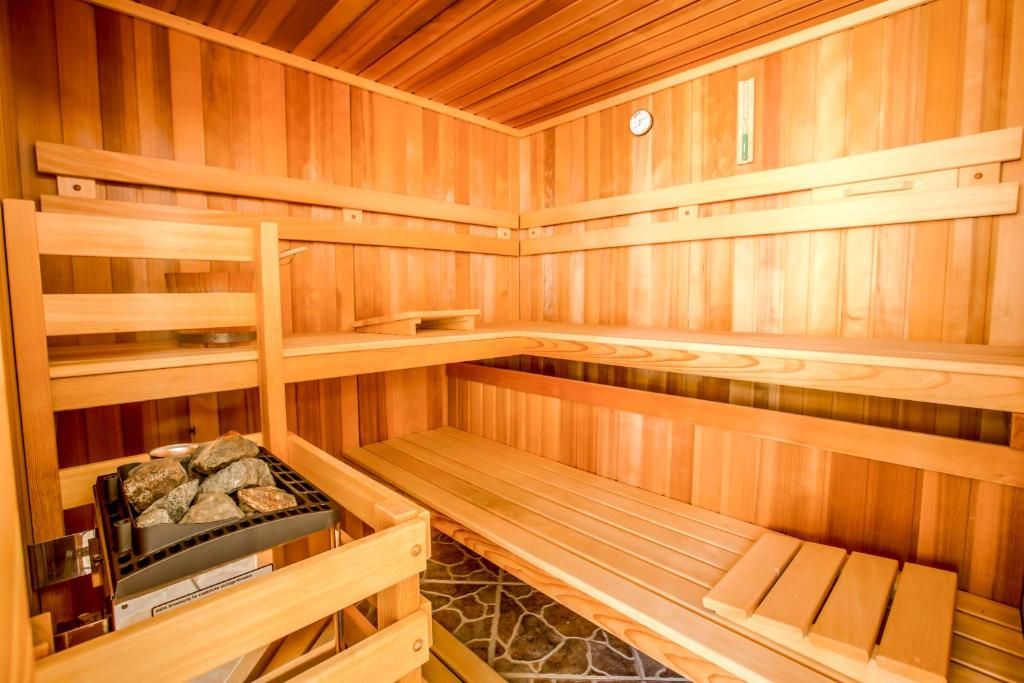 Hotel Villa Adriatica - Adults Only фото 22
