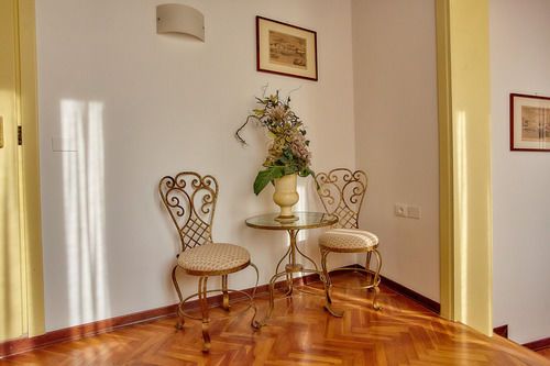 Riviera dei Dogi фото 65