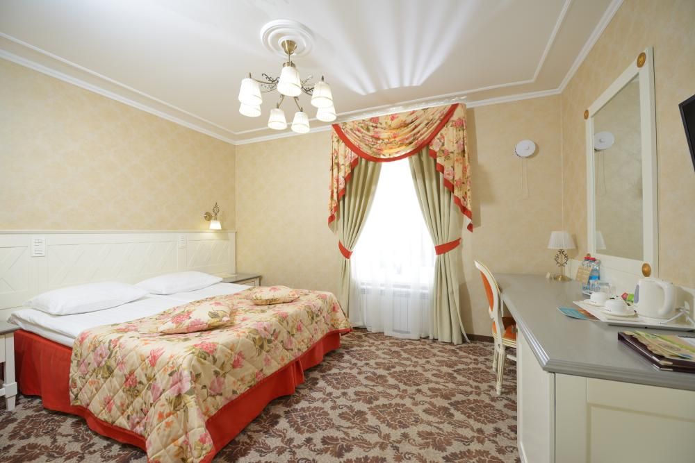 Cronwell Inn Стремянная фото 79