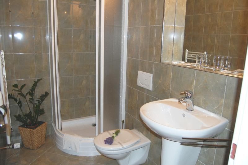 Hotel Alpin Avion фото 73