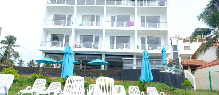 Фото отеля Twenty-Two Weligambay