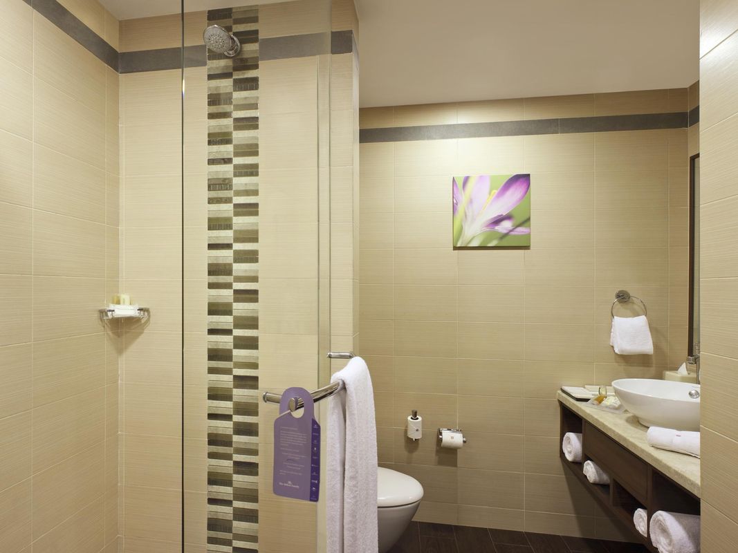 Hilton Garden Inn New Delhi Saket фото 17