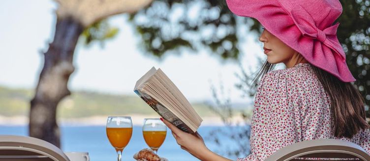 Фото отеля Splendid